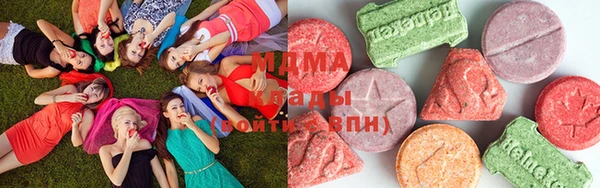 не бодяженный Майский