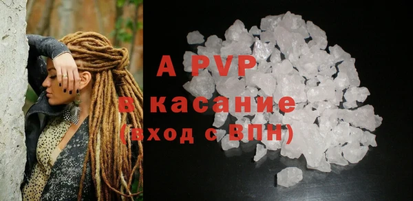 apvp Бородино