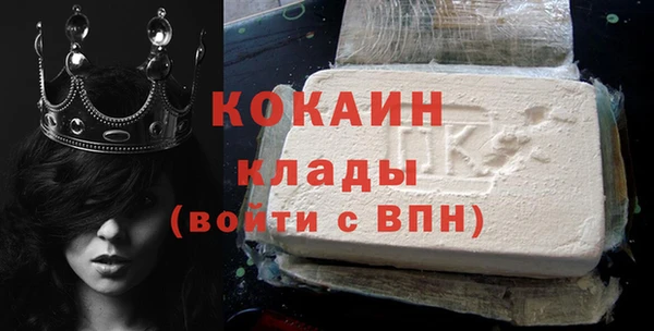 мдпв Лагань
