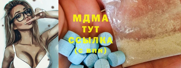 мдпв Лагань